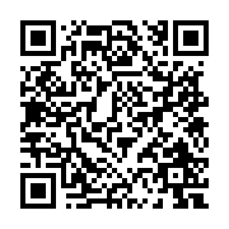 QR code for 06352