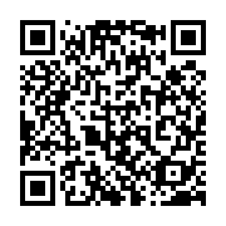 QR code for plate 063-579