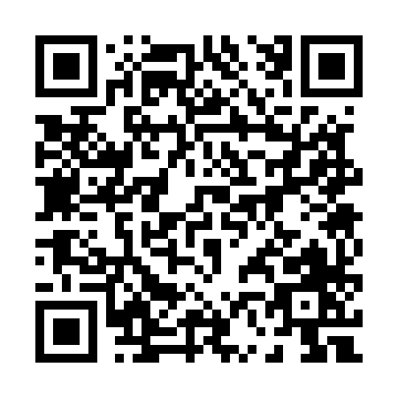 QR code for 06358