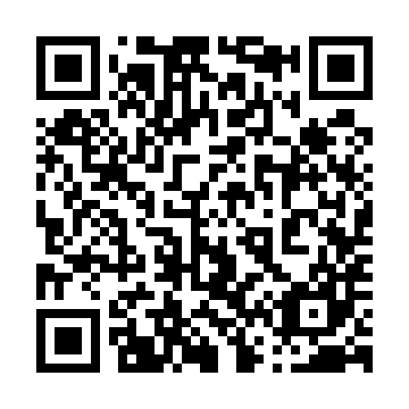 QR code for 063587