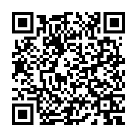 QR code for 0636