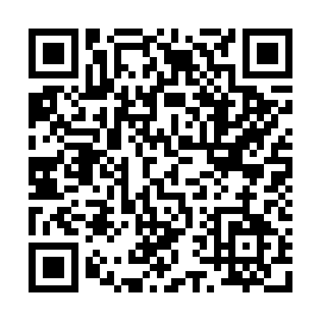 QR code for 06361