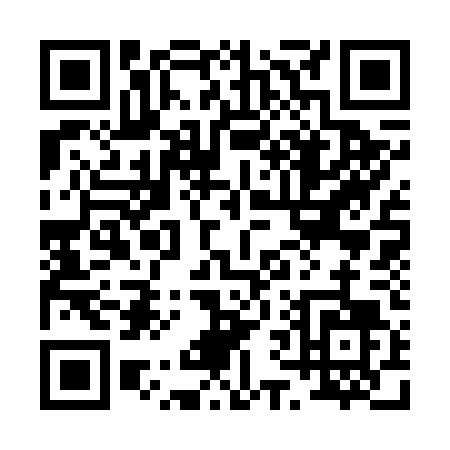 QR code for 06364