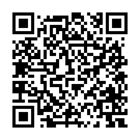 QR code for 06368