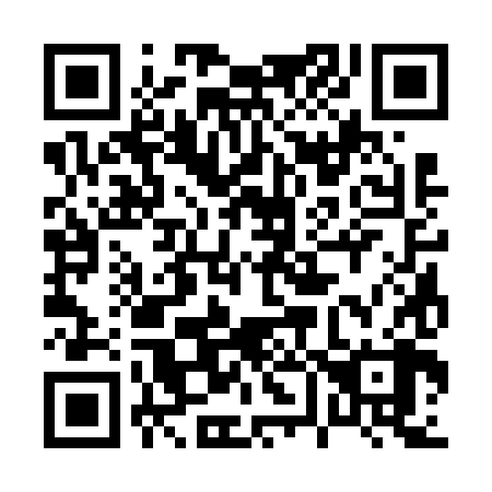 QR code for 063688