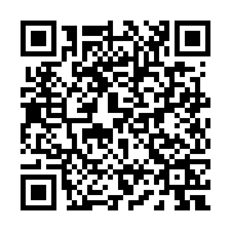QR code for 0637
