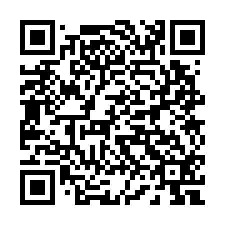 QR code for plate 063-712