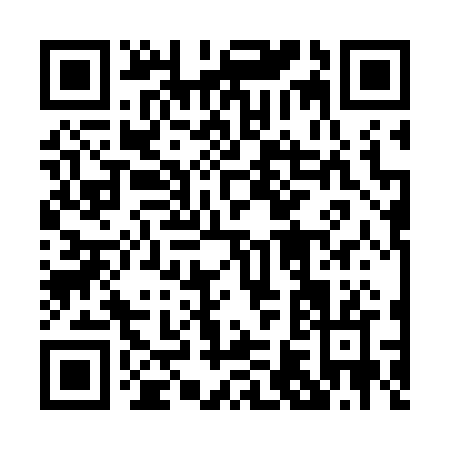 QR code for 06372