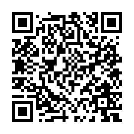 QR code for 06377