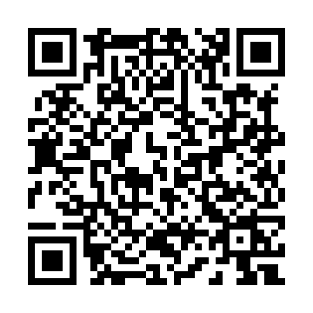 QR code for 0638