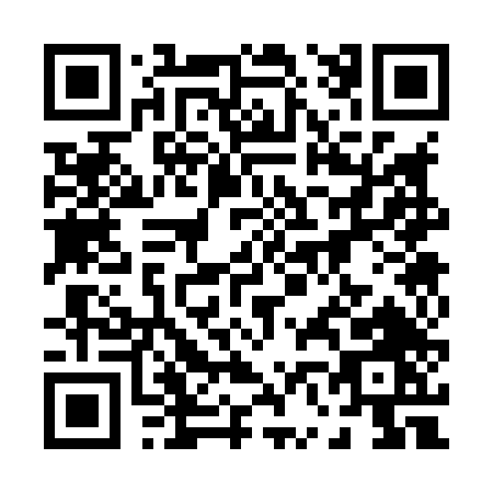 QR code for 06384