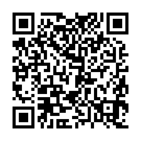 QR code for plate 063-891