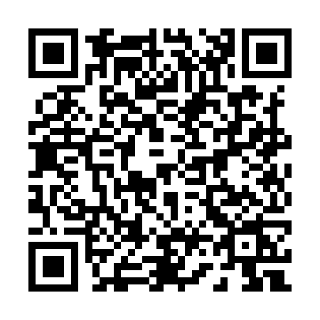 QR code for 0639