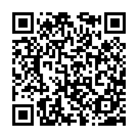 QR code for 064-040