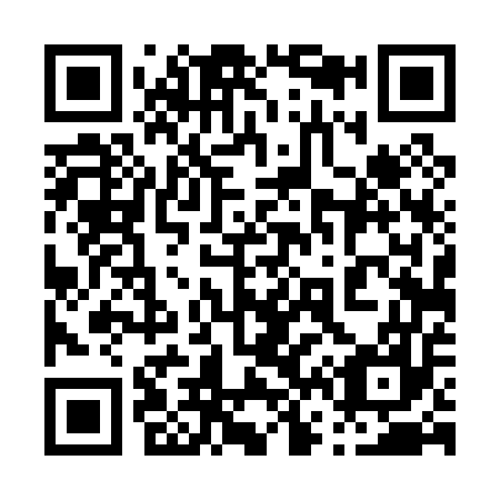 QR code for 064-057