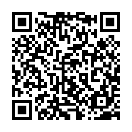 QR code for 064-094