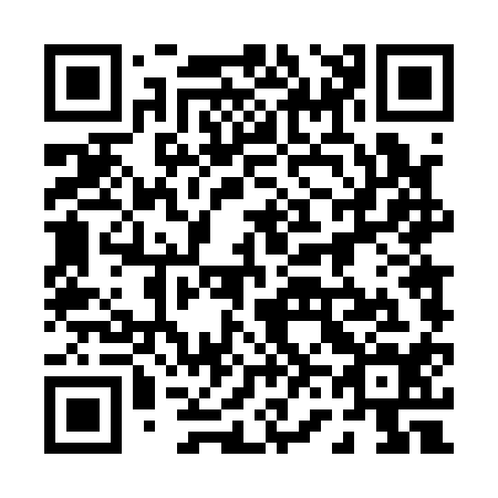 QR code for 064-114