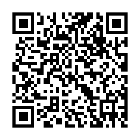 QR code for 064-185