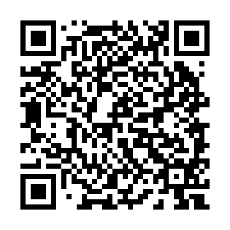 QR code for 064-294