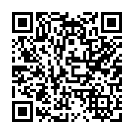 QR code for 064-300