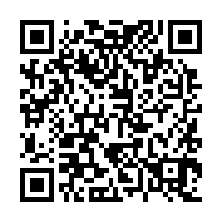 QR code for 064-380