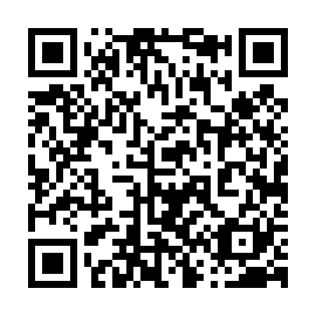 QR code for 064-421