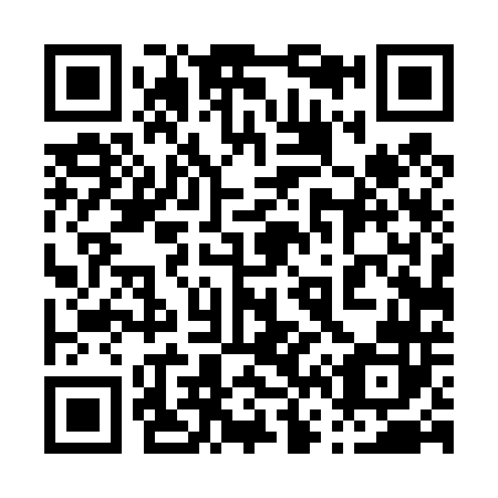 QR code for 064-442