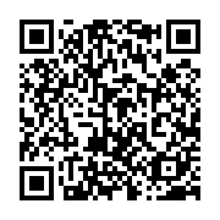 QR code for 064-501