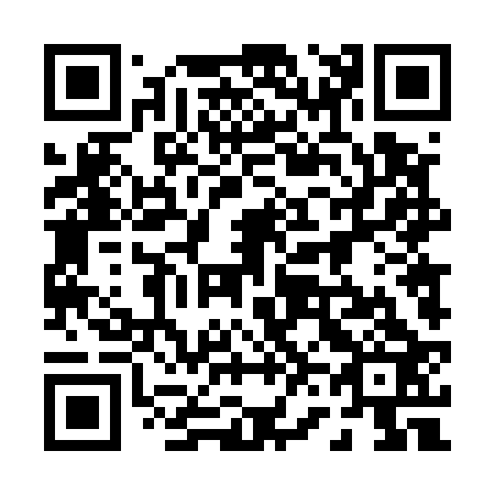 QR code for 064-523