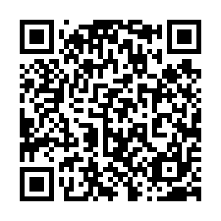 QR code for 064-617
