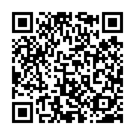 QR code for 064-669