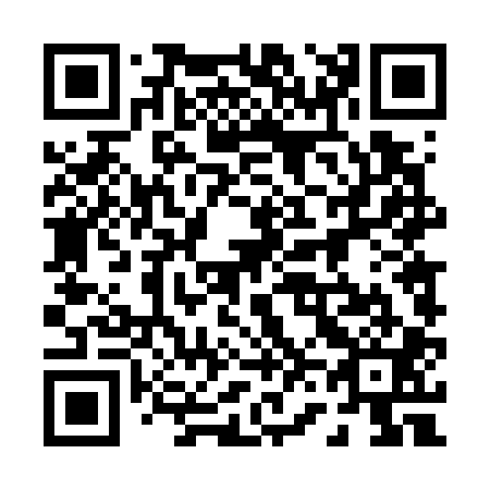 QR code for 064-701