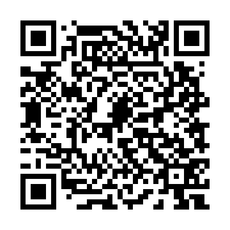 QR code for 064-773