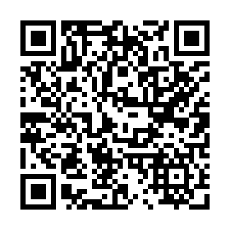 QR code for 064-907