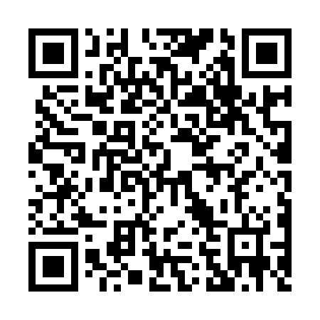 QR code for 064-924
