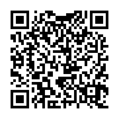 QR code for 064-964