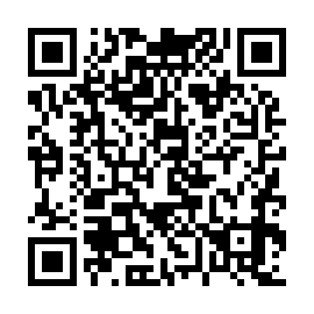 QR code for 064-979