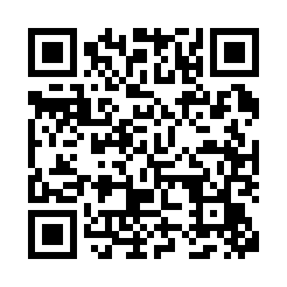 QR code for 064