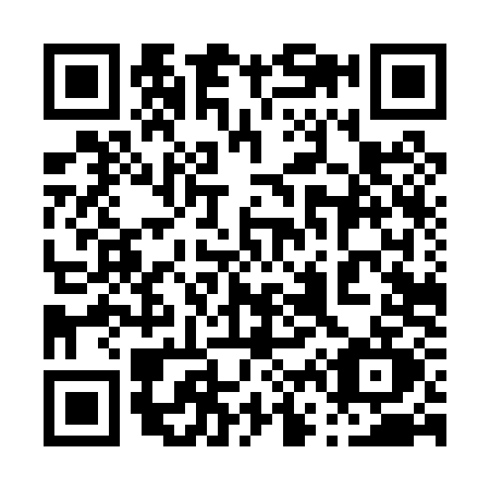QR code for 0640
