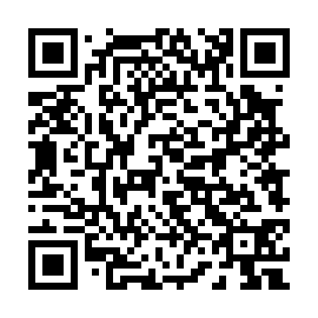 QR code for plate 064-030