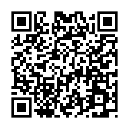 QR code for 06404