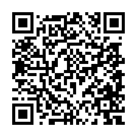 QR code for 06408