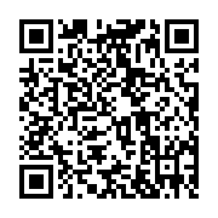 QR code for 06409