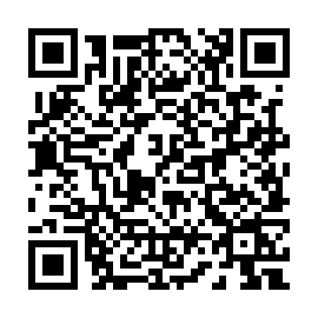 QR code for 0641