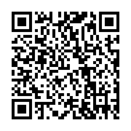 QR code for 06412