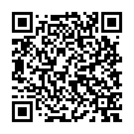 QR code for plate 064-172