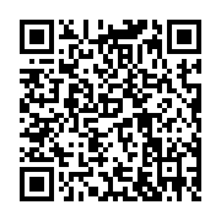 QR code for 06418