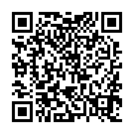 QR code for 064290