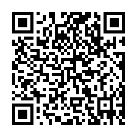 QR code for 0643
