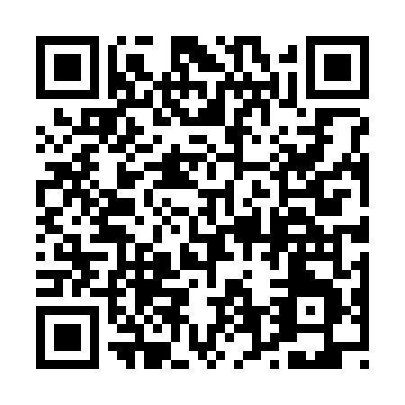 QR code for 06434